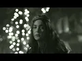 Yâr - Den Ze