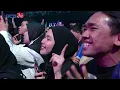 Tiara Andini - Usai | SELEBRASI SPEKTAKULER RCTI 35