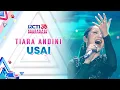 Download Lagu Tiara Andini - Usai | SELEBRASI SPEKTAKULER RCTI 35