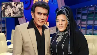 Download 1981 lalu, rhoma irama sukses nikahi neneng safitri hingga tersilaukan keindahan mayangsari MP3