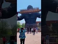 Download Lagu #Theme park🎡🎠🎢 | Wonderla 🔥😍 | king kang ride 😨 | Wow 😲🤩 | whatsApp status | love vibes ❤ |