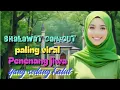 Lagu SHALAWAT DANGDUT PALING VIRAL 2026 || PENENANG JIWA YANG LAGI KALUT