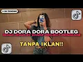 Lagu DJ DORA DORA BOOTLEG JEDAG JEDUG SOUND ZharifProject MENGKANEE | DJ TIKTOK TERBARU 2025!!