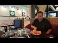 White Rabbit Dessert Experience est 2022 Waterford Lakes Town Center Orlando