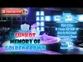 Lagu AWAS SUGES!! FUNKOT REMIX 2020 GOLDEN CROWN IM LO ALE x NOW I SEE || BADAI BOSS~!!