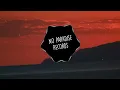 Armin van Buuren - One More Time (feat. Maia Wright)
