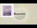 Download Lagu Maqaasisara (DEMO TRACK)