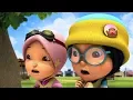 Download Lagu BoBoiBoy Season 1 - Episode 2
