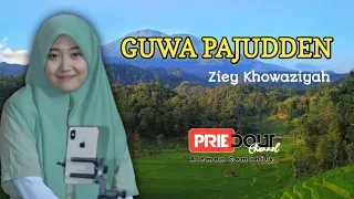 sejarah madura guwa pajudden versi saronen ziey khowaziyah prie dout musik 