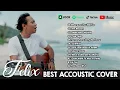 Lagu Bored of the Same Old Songs? Felix Irwanβs Covers Will Blow Your Mind!