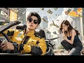 Download Lagu Kurir Makanan Diusir Mantan Pacar,Tak Disangka Miliarder, Mantan Pacar Menyesal Berlutut Minta Maaf!