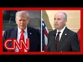 Download Lagu Brownstein: Trump 'is not only blaming one side, but ignoring' violence directed against Democrats