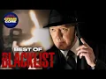 Best of The Blacklist CrimeCore