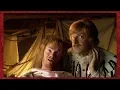 Download Lagu Barbier op de VOC | Welkom in de Gouden Eeuw