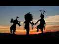 The Ghost Dance Primary Source - 1894
