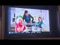 The Weather Channel Local Forecast Local on the 8s - Florence South Carolina 2025 1 18pm
