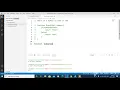 Check if a number is even or odd Js Programming Competitive Programming Basics of Js