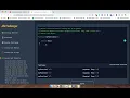 Creating Javascript objects one Javascript Challenger