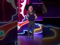 Blake Shelton - No Body (Shufflin’ Shelton)