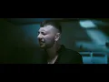 Ölme - Alaaddin Ergün & Ata Alabaş