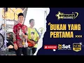 Download Lagu BUKAN YANG PERTAMA || SYAKIRA MUSIC PALEMBANG || LIVE SUKADARMA KAB. OKI || ACARA WELL \u0026 HASANAH