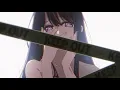 Download Lagu YOASOBI / Idol (「アイドル」English Ver. )