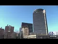 Excelsior Communities acquires First Federal Plaza