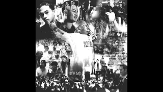 ALL3RGY - Flashback [official audio]
