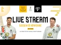 Download Lagu 🔴 LIVE STREAM | Sussex vs Yorkshire | Rothesay County Championship Division One | Day Three