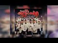 BANDA  EL  RECODO - TE  PRESUMO  (LETRA)