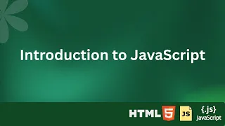 JavaScript for Beginners Internal vs External Implementation