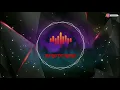 Download Lagu Tujh Bin Instrumental Full Music Video - Most Popular Romantic Ringtone - Ringtonism | Download
