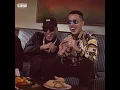 Estoy Pa' Ti (Remix)