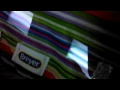 Breyer store part 1