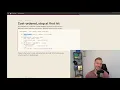 Best Way to Find Local Business Contacts for Cold Email 6 Tests