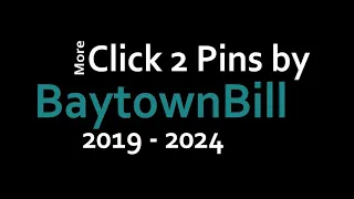 More BaytownBill