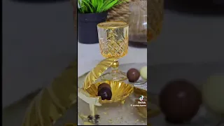 يارب تمم بل خير يارب مالي غيرك يارب 