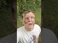 Download Lagu Flugzeug Toilette 😂💩| Lewinray #shorts