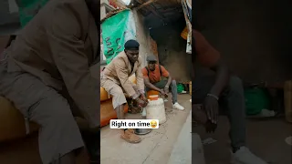 This Man Mluyamjanja 