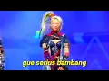 Download Lagu Woy ada orang bucin😂😂
