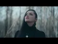 Nour - Premier amour (Clip officiel)