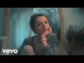 Download Lagu Nour - Premier amour (Clip officiel)