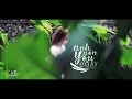 Download Lagu Anh Nên Yêu Cô Ấy - N Ly | Lyrics Video