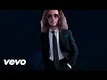 Download Lagu Mr Tardis 13 - Get Lucky (Official Video) Ft. Chris T Andrews
