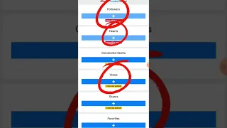 TikTok Par Views Likes Followers Badane Ka Trika Real Website Without Vpn 