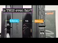 Be Quiet Silent Loop 3 - Can a slim rad with S-tier fans beat a thick rad