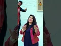 Mehboob Jay Milan San | Aina Fida | New Song