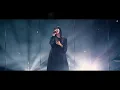 Aimer - 「白色蜉蝣」Shiroiro Kagerou