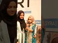 Download Lagu 🥰😘Sweetheart Fatima Masud | Recitation of Surah Yusuf | Beautiful Qur'an Recitation