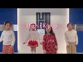 Download Lagu [High-I K-pop] 2월🩷 REBEL HEARTIVE (아이브) // 초등케이팝